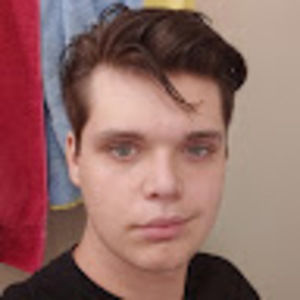 Meet your Posher, Jack